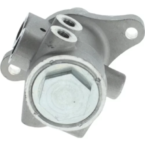 Hlavný brzdový valec 0 986 481 175 /BOSCH/ - obr. 3