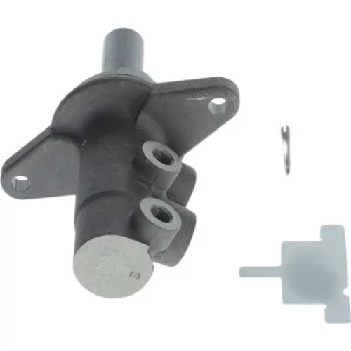 Hlavný brzdový valec 0 986 481 196 /BOSCH/ - obr. 1