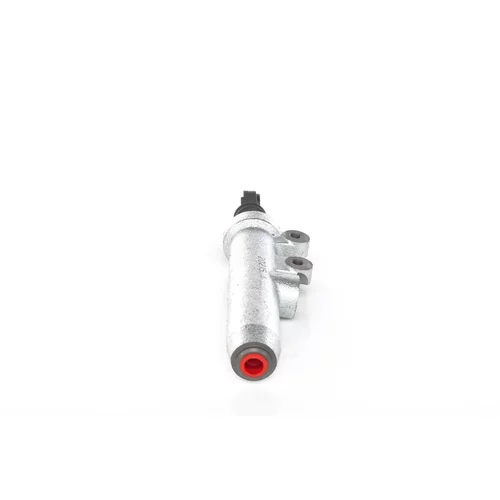 Hlavný spojkový valec 0 986 486 043 /BOSCH/ - obr. 4