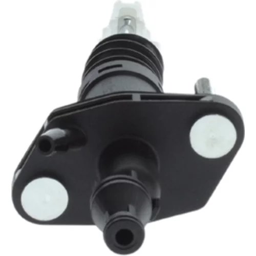 Hlavný spojkový valec 0 986 486 167 /BOSCH/ - obr. 1
