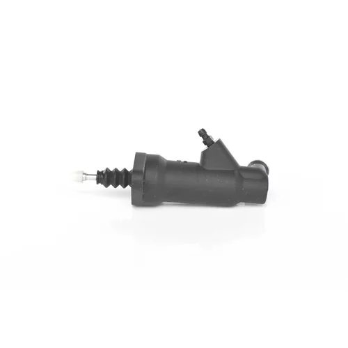 Pomocný spojkový valec 0 986 486 576 /BOSCH/ - obr. 3