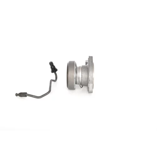 Centrálna vysúvacia páka spojky 0 986 486 589 /BOSCH/ - obr. 2
