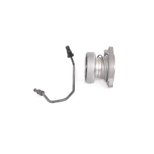 Centrálna vysúvacia páka spojky 0 986 486 590 /BOSCH/ - obr. 2