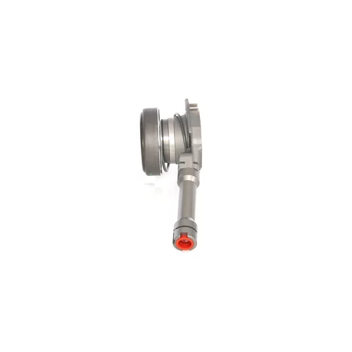 Centrálna vysúvacia páka spojky 0 986 486 596 /BOSCH/ - obr. 2