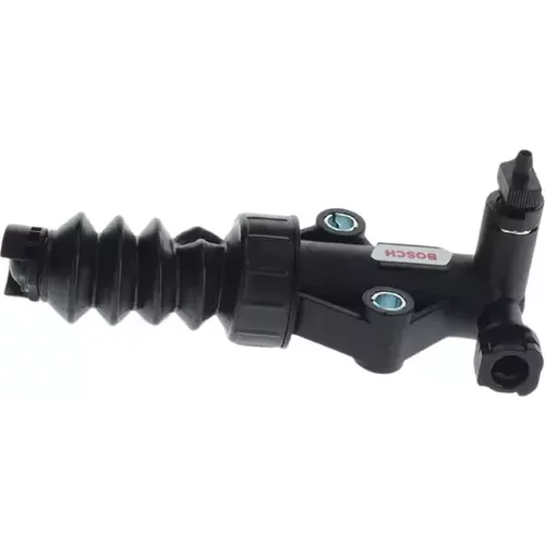 Pomocný spojkový valec 0 986 486 626 /BOSCH/ - obr. 2
