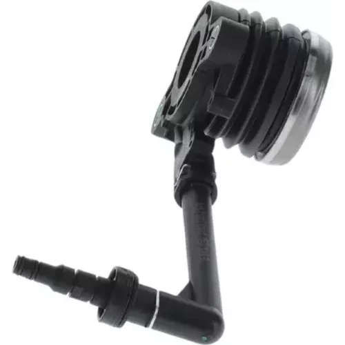Centrálna vysúvacia páka spojky 0 986 486 648 /BOSCH/ - obr. 1