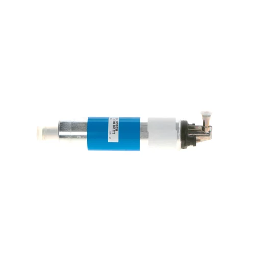 Palivové čerpadlo 0 986 580 372 /BOSCH/ - obr. 5