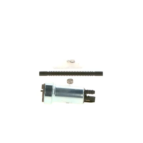 Palivové čerpadlo 0 986 580 426 /BOSCH/ - obr. 3