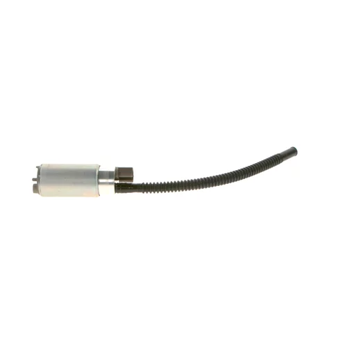 Palivové čerpadlo 0 986 580 803 /BOSCH/ - obr. 5