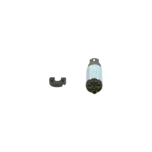 Palivové čerpadlo 0 986 580 908 /BOSCH/ - obr. 2