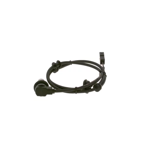 Snímač počtu otáčok kolesa 0 986 594 005 /BOSCH/ - obr. 2