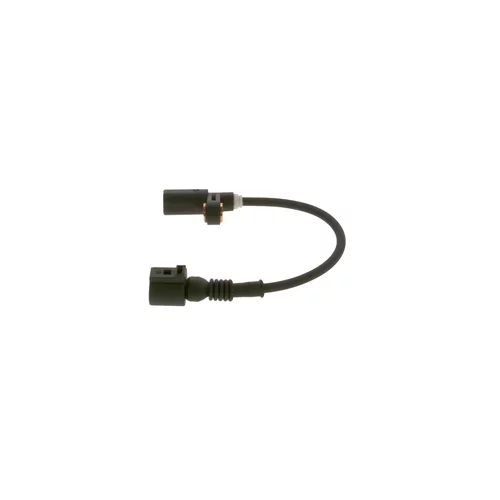 Snímač počtu otáčok kolesa 0 986 594 008 /BOSCH/ - obr. 2