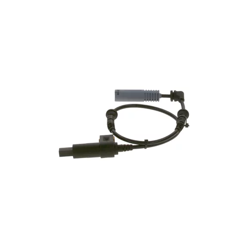 Snímač počtu otáčok kolesa 0 986 594 018 /BOSCH/ - obr. 1