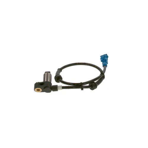 Snímač počtu otáčok kolesa 0 986 594 020 /BOSCH/ - obr. 2
