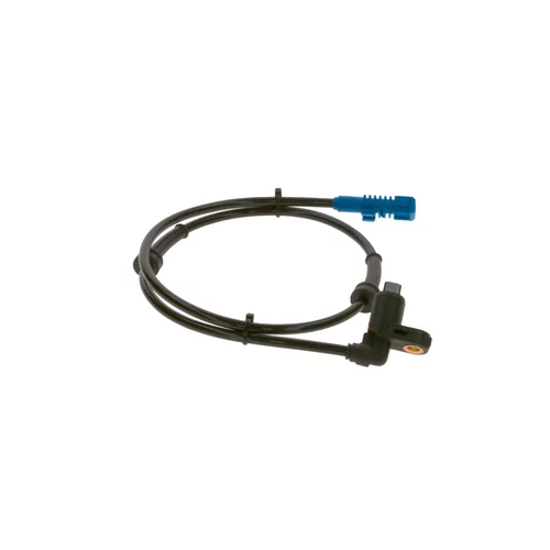 Snímač počtu otáčok kolesa 0 986 594 022 /BOSCH/ - obr. 4