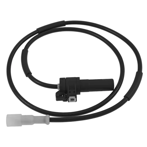 Snímač počtu otáčok kolesa 0 986 594 025 /BOSCH/ - obr. 1