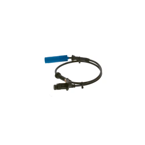 Snímač počtu otáčok kolesa 0 986 594 508 /BOSCH/ - obr. 2