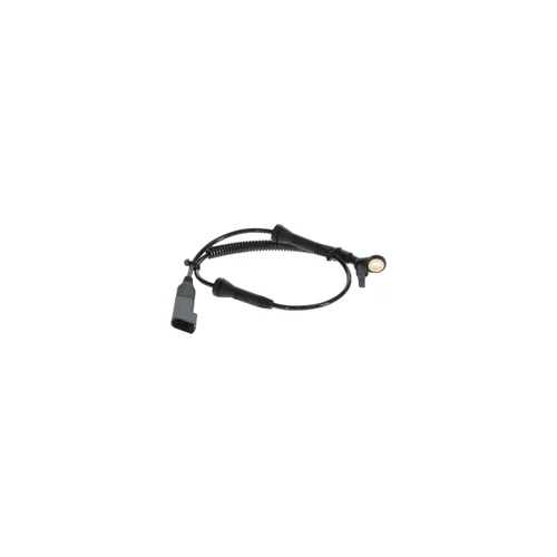 Snímač počtu otáčok kolesa 0 986 594 534 /BOSCH/ - obr. 1