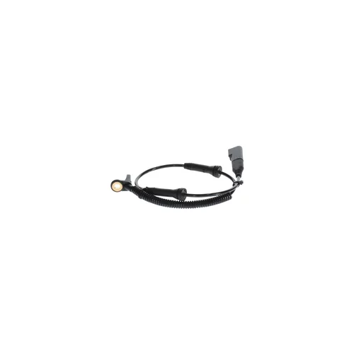 Snímač počtu otáčok kolesa 0 986 594 534 /BOSCH/ - obr. 3