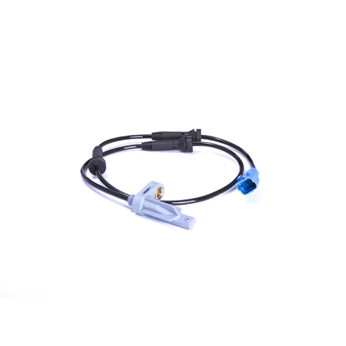 Snímač počtu otáčok kolesa 0 986 594 564 /BOSCH/ - obr. 1