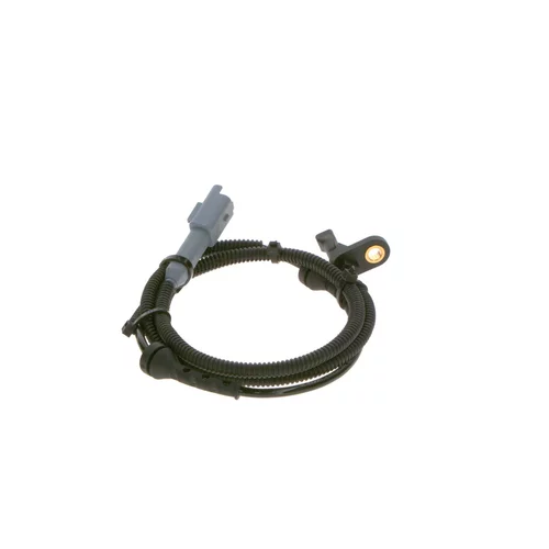 Snímač počtu otáčok kolesa 0 986 594 566 /BOSCH/ - obr. 2