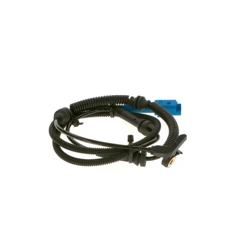 Snímač počtu otáčok kolesa 0 986 594 576 /BOSCH/ - obr. 3