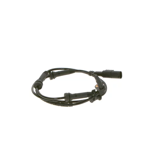 Snímač počtu otáčok kolesa 0 986 594 581 /BOSCH/ - obr. 3