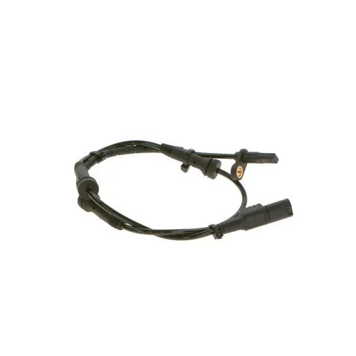 Snímač počtu otáčok kolesa 0 986 594 582 /BOSCH/ - obr. 3