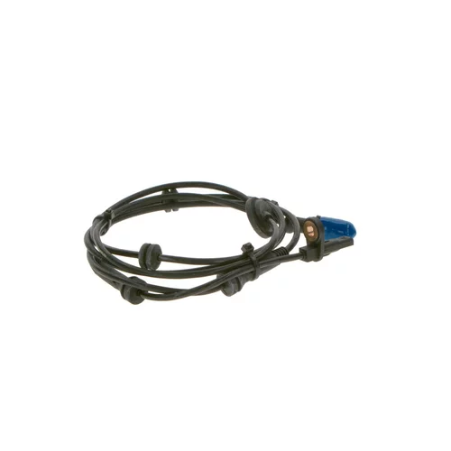Snímač počtu otáčok kolesa 0 986 594 583 /BOSCH/ - obr. 3