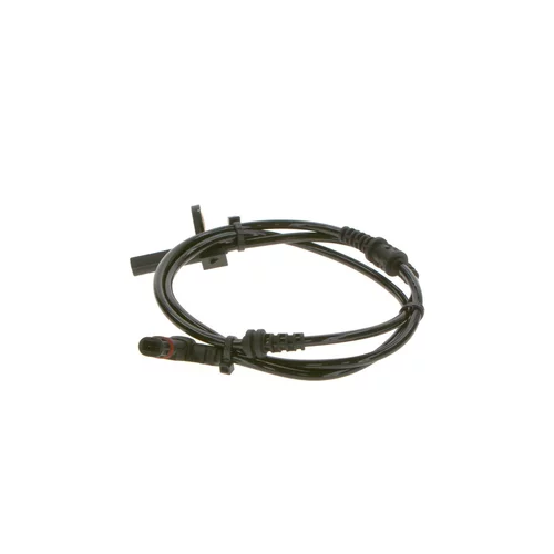 Snímač počtu otáčok kolesa 0 986 594 593 /BOSCH/ - obr. 1