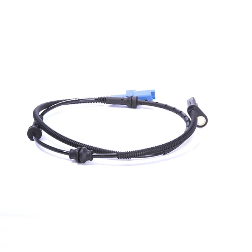 Snímač počtu otáčok kolesa 0 986 594 597 /BOSCH/ - obr. 3