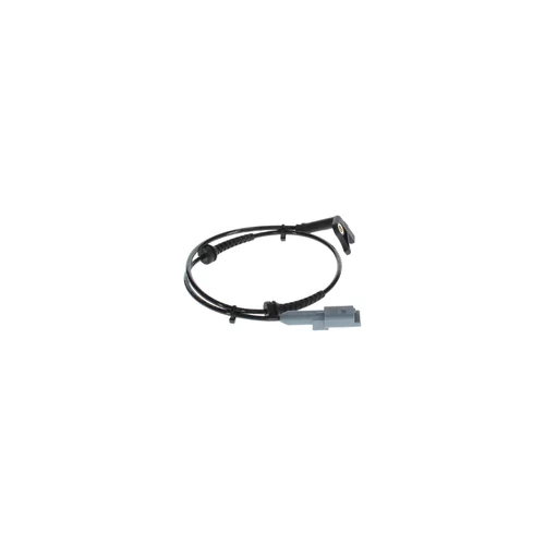 Snímač počtu otáčok kolesa 0 986 594 635 /BOSCH/ - obr. 1