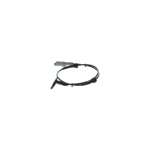 Snímač počtu otáčok kolesa 0 986 594 635 /BOSCH/ - obr. 3
