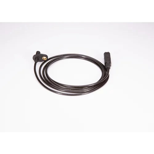 Snímač počtu otáčok kolesa 0 986 594 647 /BOSCH/ - obr. 2