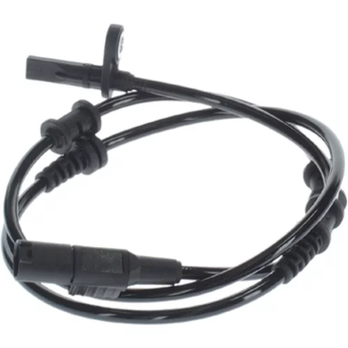Snímač počtu otáčok kolesa 0 986 594 656 /BOSCH/ - obr. 3