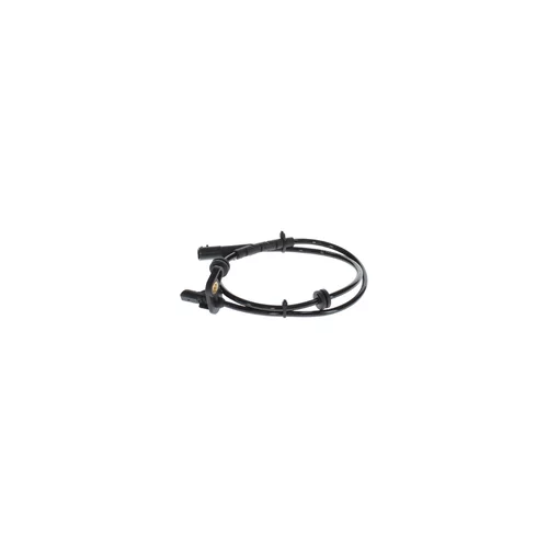 Snímač počtu otáčok kolesa 0 986 594 668 /BOSCH/ - obr. 3