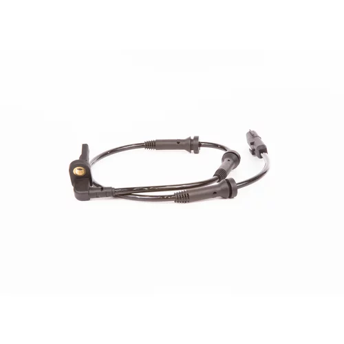 Snímač počtu otáčok kolesa 0 986 594 669 /BOSCH/ - obr. 2