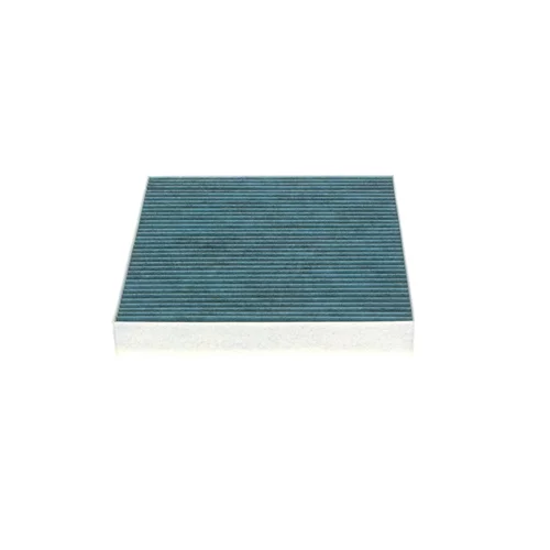 Filter vnútorného priestoru 0 986 628 504 /BOSCH/ - obr. 3