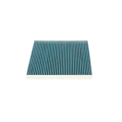Filter vnútorného priestoru 0 986 628 514 /BOSCH/ - obr. 2