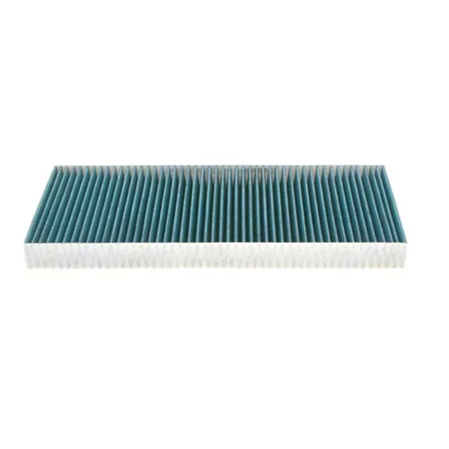 Filter vnútorného priestoru 0 986 628 520 /BOSCH/ - obr. 2
