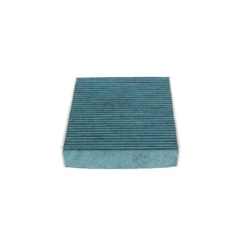 Filter vnútorného priestoru 0 986 628 548 /BOSCH/ - obr. 3