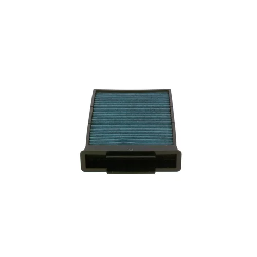 Filter vnútorného priestoru BOSCH 0 986 628 552