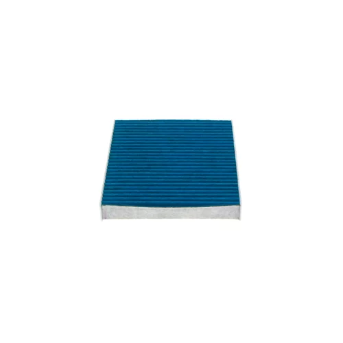 Filter vnútorného priestoru 0 986 628 581 /BOSCH/ - obr. 3