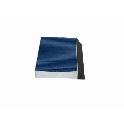Filter vnútorného priestoru 0 986 628 634 /BOSCH/ - obr. 1