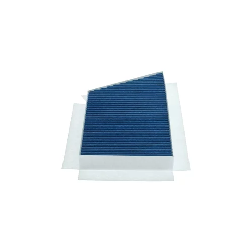 Filter vnútorného priestoru 0 986 628 635 /BOSCH/ - obr. 1