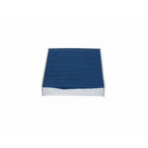Filter vnútorného priestoru 0 986 628 646 /BOSCH/ - obr. 2