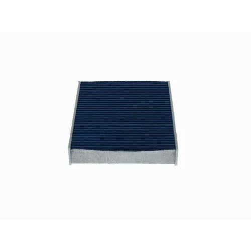 Filter vnútorného priestoru 0 986 628 657 /BOSCH/ - obr. 3