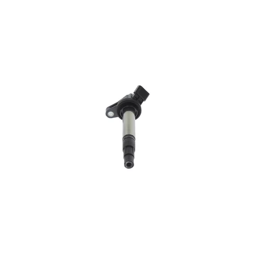 Zapaľovacia cievka 0 986 AG0 518 /BOSCH/ - obr. 3