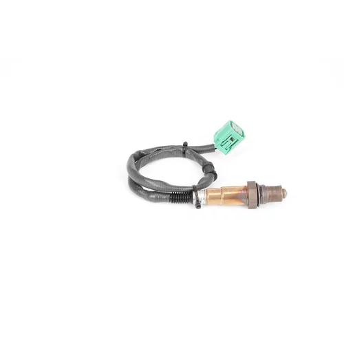 Lambda sonda 0 986 AG2 225 /BOSCH/ - obr. 4