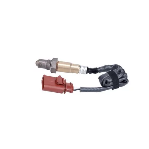Lambda sonda 0 986 AG2 229 /BOSCH/ - obr. 2
